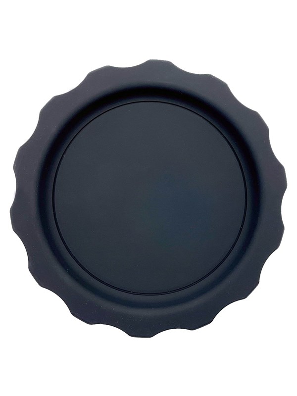 HONEYCOMB GA TRIM WHEEL COVER