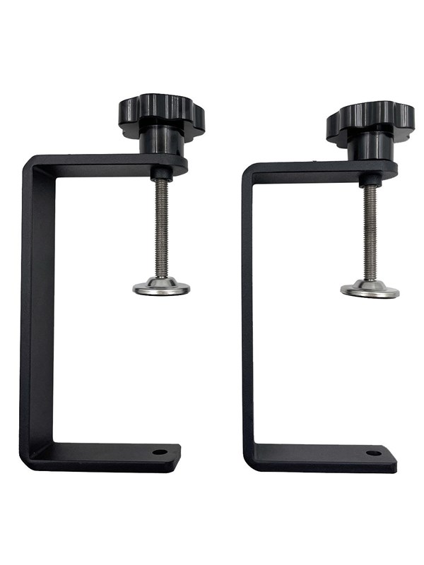 HONEYCOMB XL CLAMPS