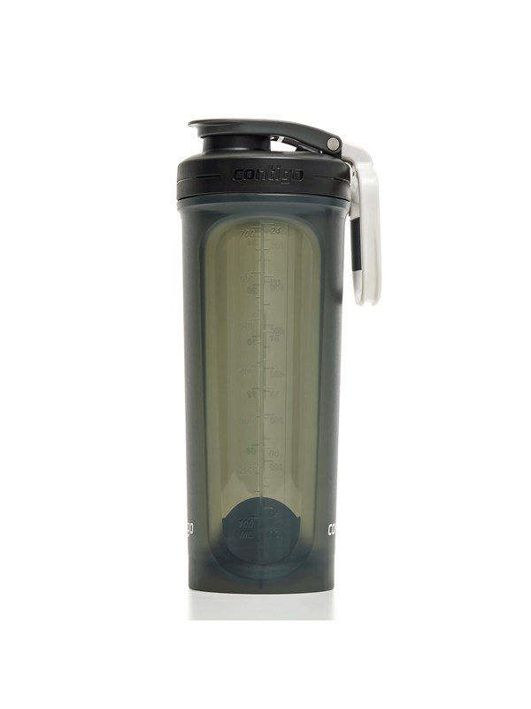 Contigo - Shake Go Fit 2.0 820ml - Sake