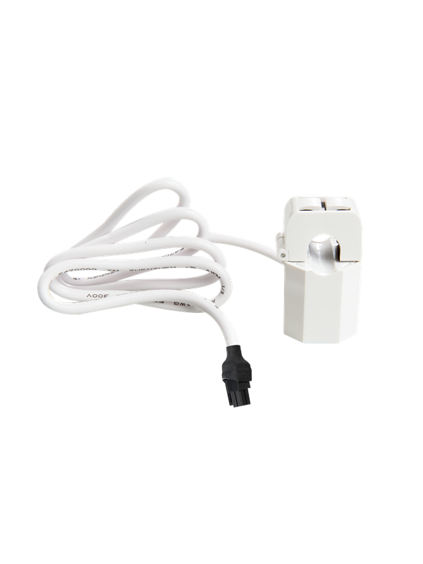 Shelly 50A current transformer clamp for Pro 3EM