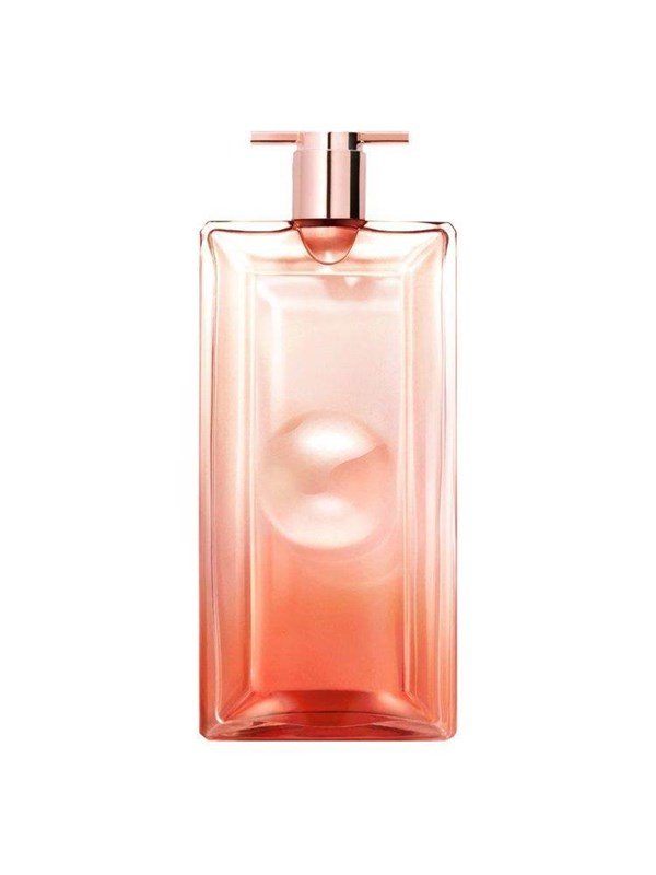 Lancôme Idôle Now EDP - 25 ml
