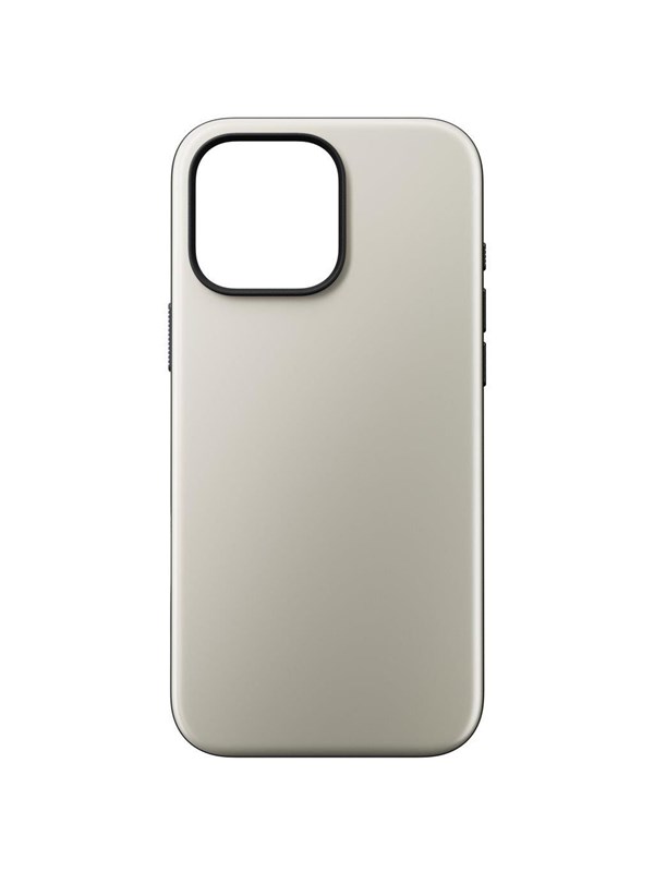 Nomad Sport Case - iPhone 16 Pro Max | Stone