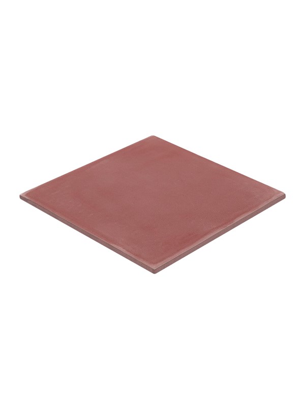 Thermal Grizzly Minus Pad Extreme - 100 X 100 X 3 mm - Termisk plate