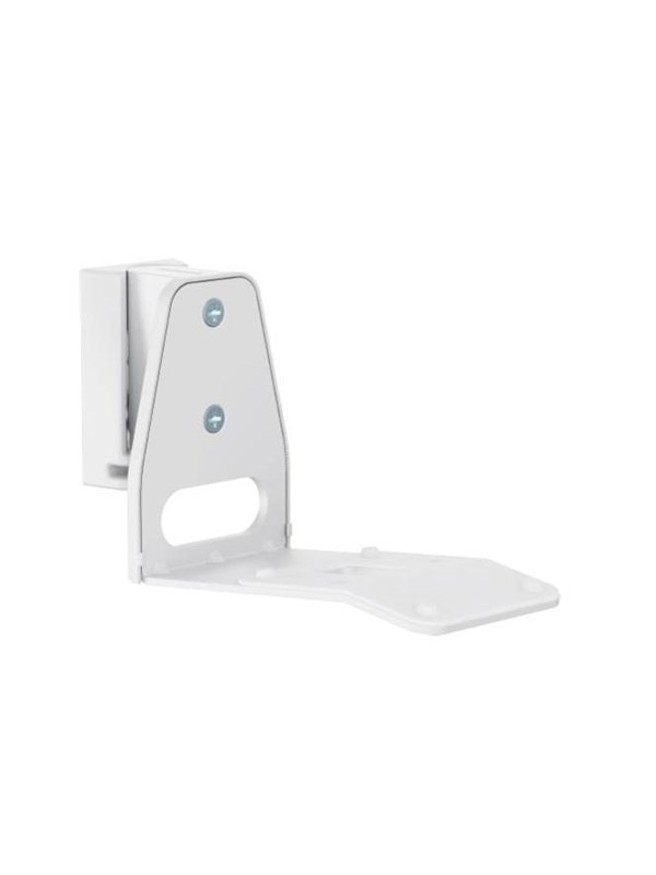 Sinox Era 300 SONOS® Speaker Mount - White - Max - recommended for