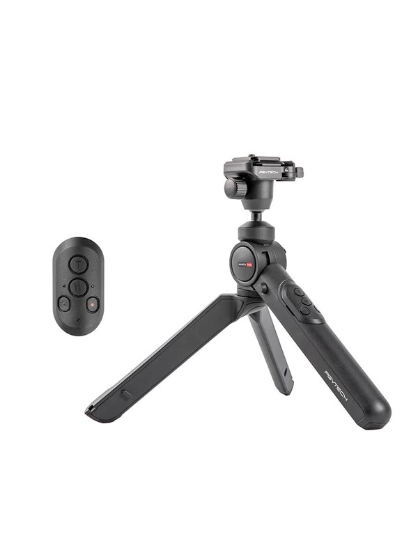 PGYTECH MANTISPOD 2.0 tripod