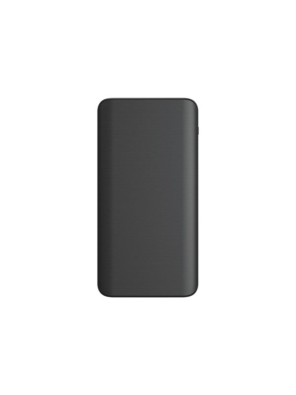 Mophie Essentials - 10000 mAh
