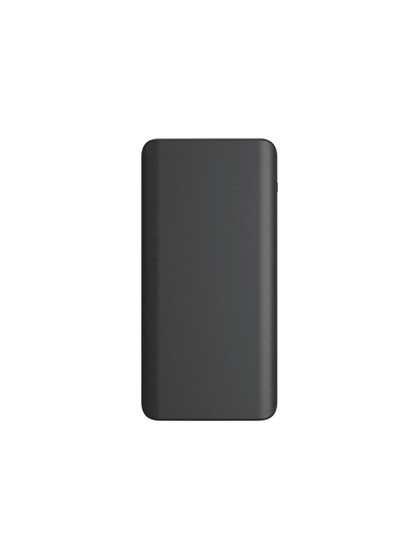 Mophie Essentials - 20000 mAh