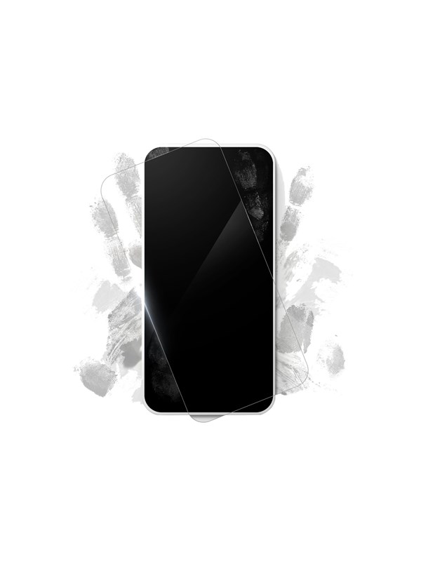 ZAGG InvisibleShield Glass Elite VisionGuard for Apple iPhone 13 mini