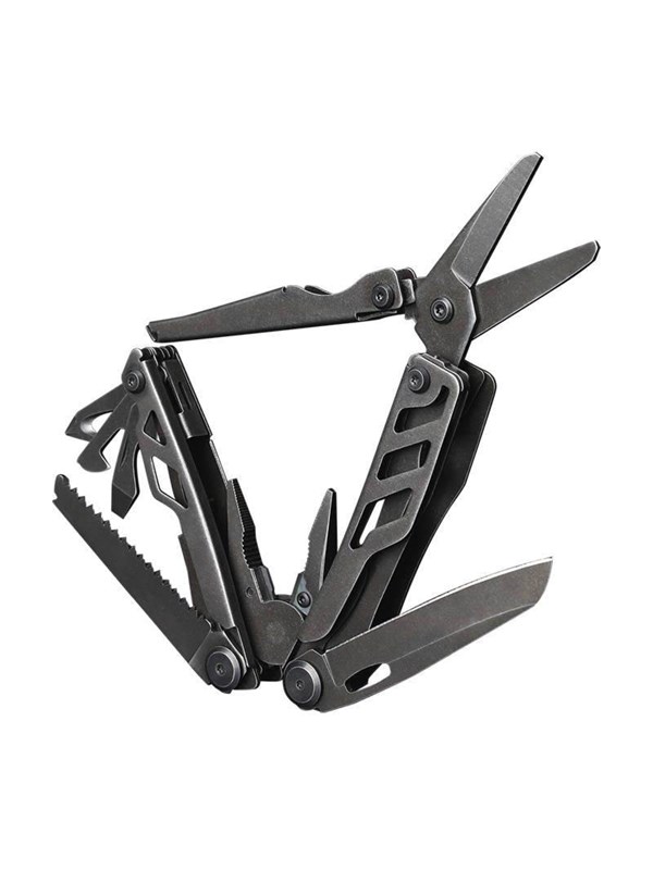 Nextool Multitool NE20120 16 in 1 (gray)