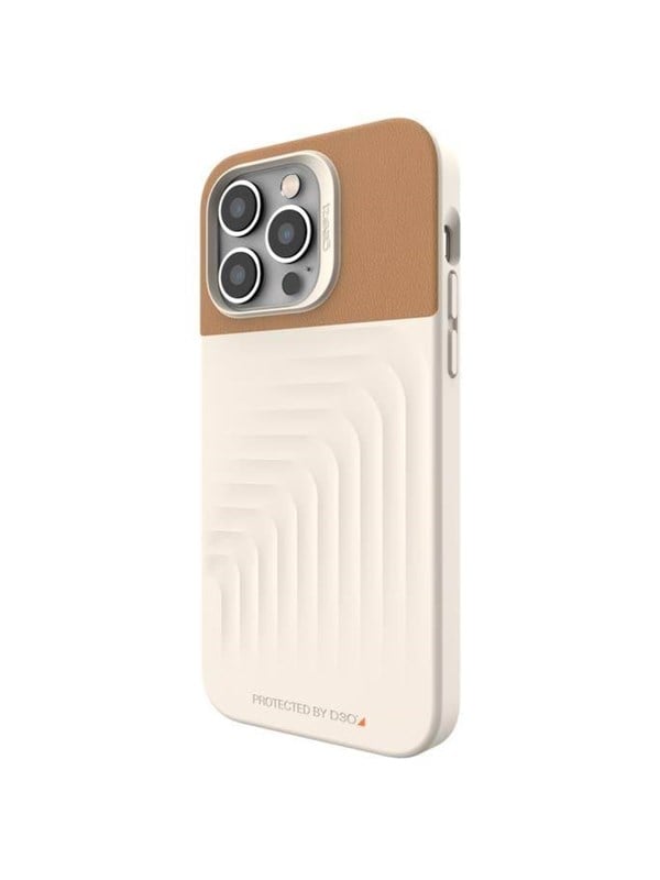 ZAGG GEAR4 Brooklyn Snap for iPhone 14 Pro Max
