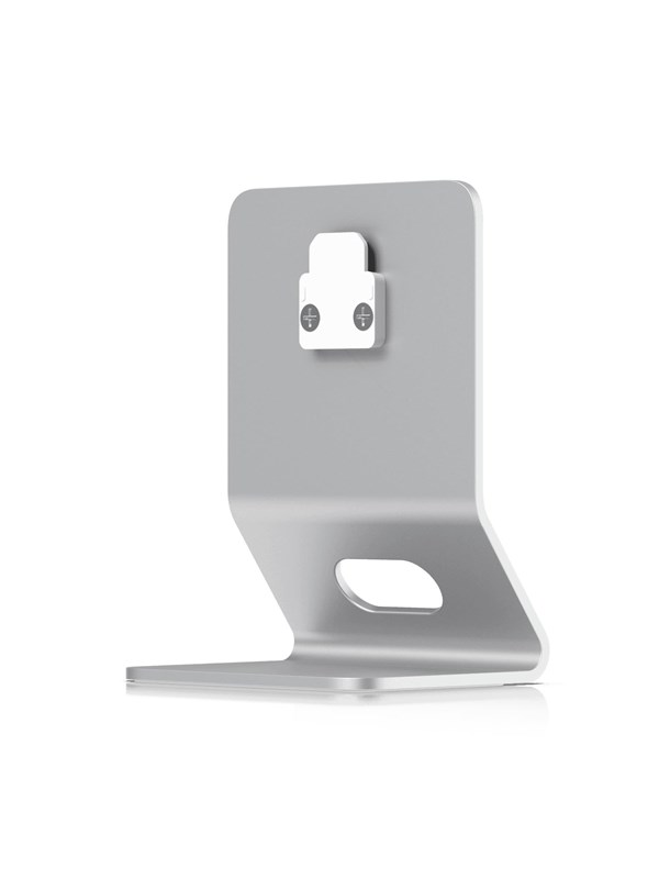 Ubiquiti UACC-UMR-TS Mobile Router Table Stand