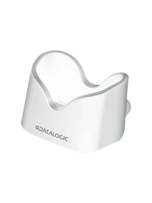 Datalogic Q040 - bar code scanner holder