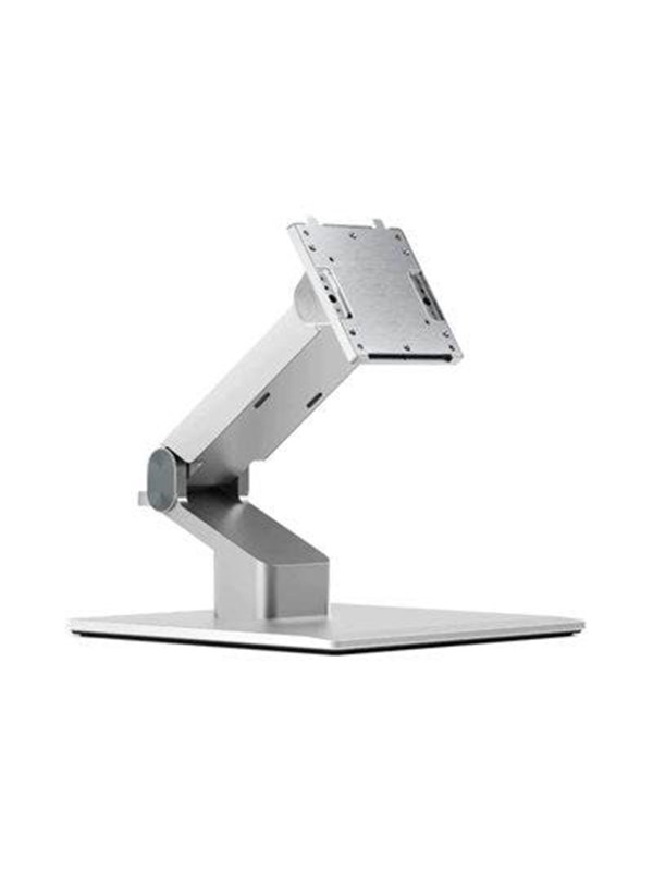 ALOGIC Clarity Folding Stand – 9350784027894