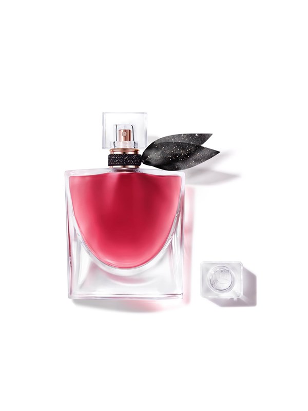 Lancôme La Vie Est Belle L'Elixir EDP - 50 ml