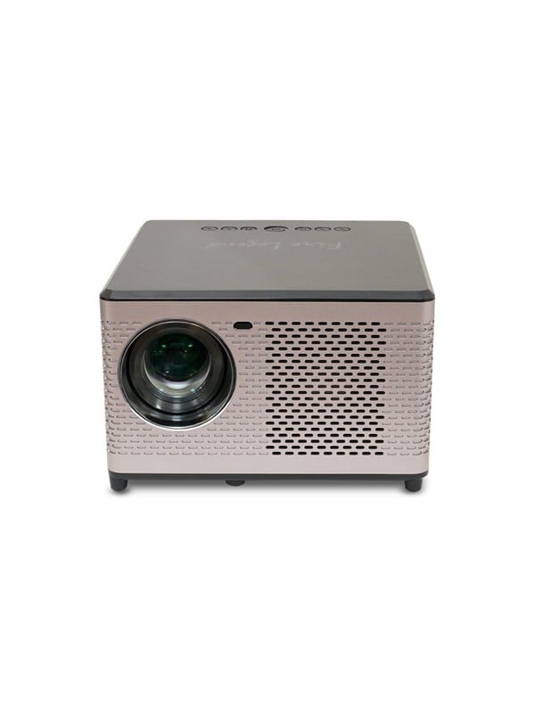 Acer Prosjektor AOpen Fire Legend QF15a - 1920 x 1080 - 500 ANSI lumens