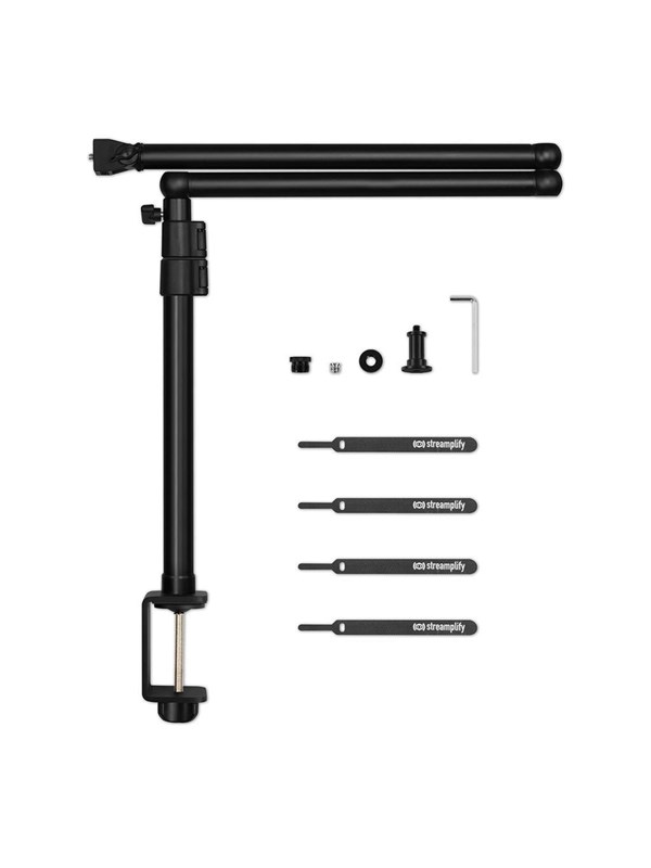 Streamplify MOUNT LIFT