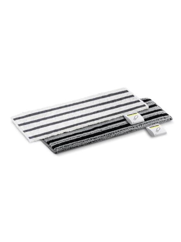 Kärcher Power floor cloth set EasyFix