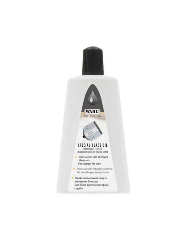 Wahl wahl spesial knivolje 200ml