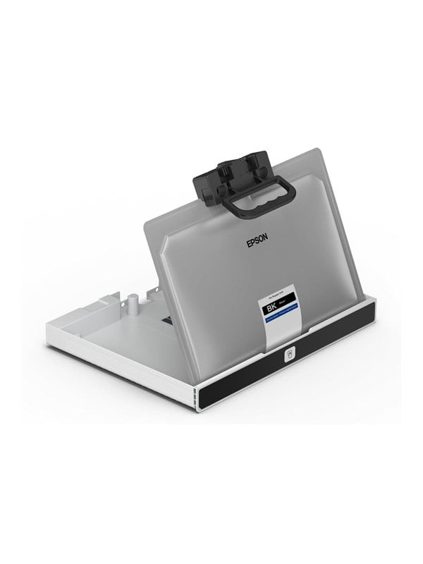 Epson T11P1 - XXL size - black - original - ink pack