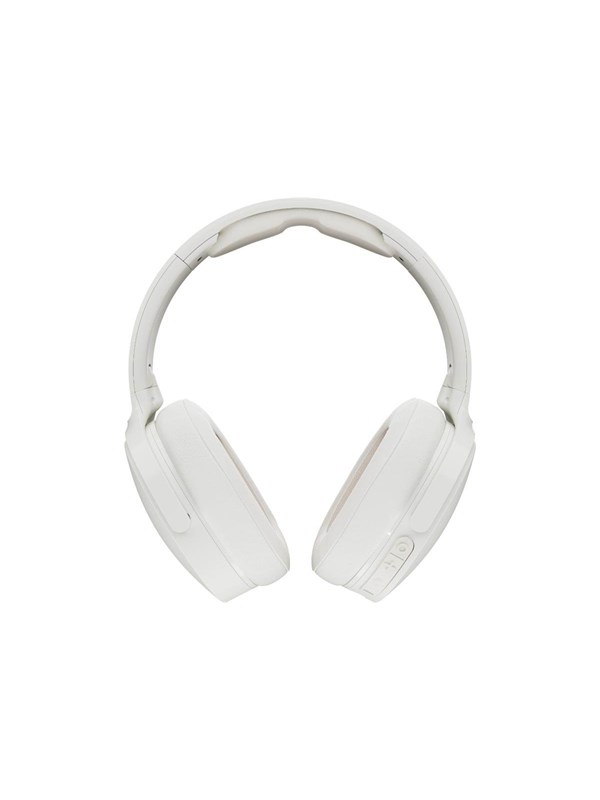 Skullcandy HESH Evo