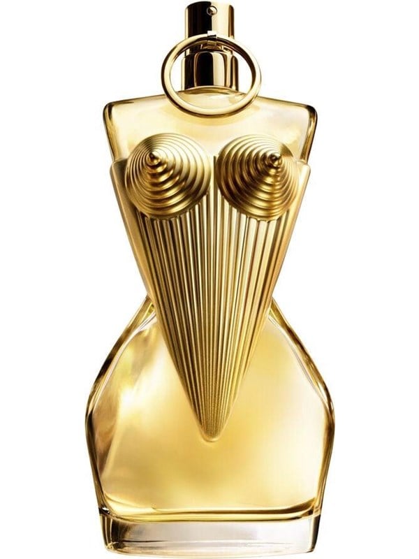 Jean Paul Gaultier Divine EDP - 100 ml