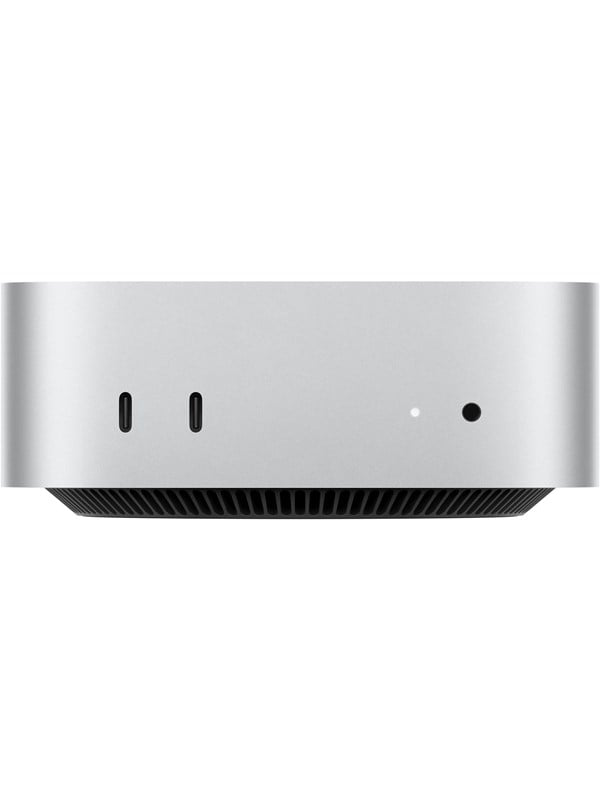 Apple Mac mini | M4 | 16GB | 512GB