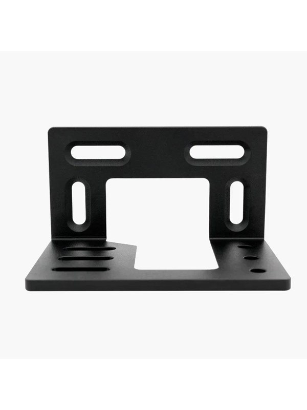 Simagic Multi-function L Shaped Bracket - Sim Racing Tilbehør