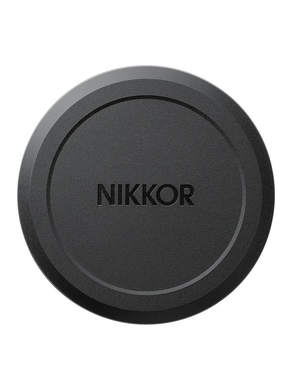 Nikon Lens Cap LC-K108