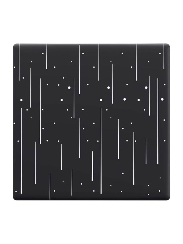 Sonoff Decorative cover / cap for T5 Star 1C touch switch