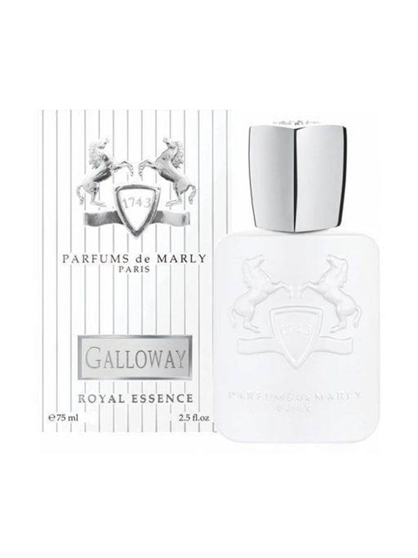 Parfums De Marly Galloway Edp Spray - 75 ml