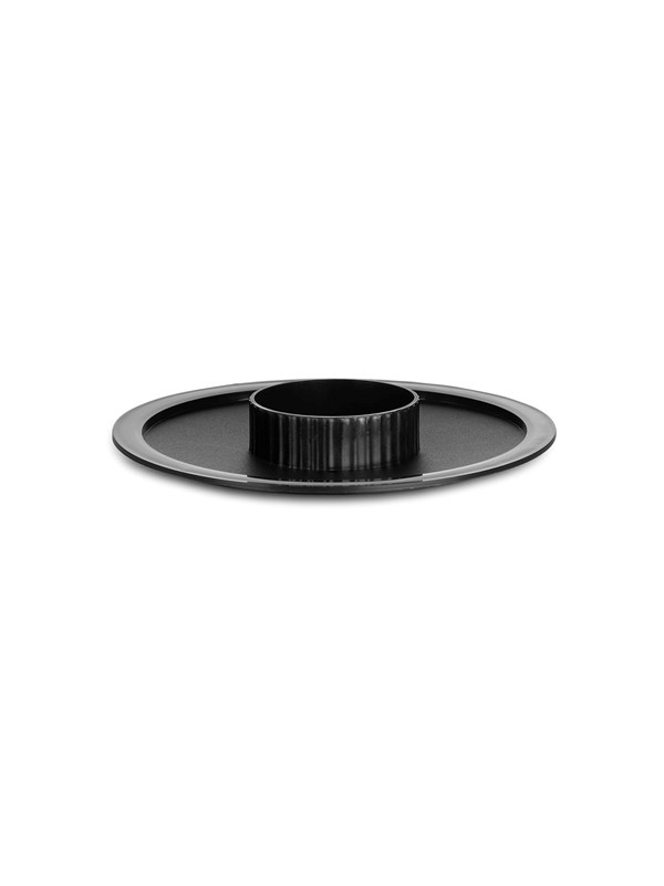 Moccamaster Lid with water spreader