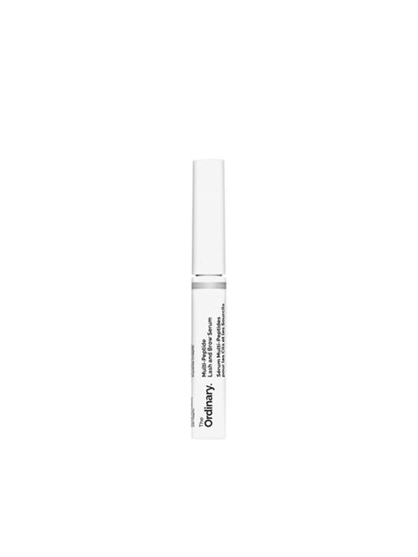 The Ordinary Multi-Peptide Lash & Brow Serum