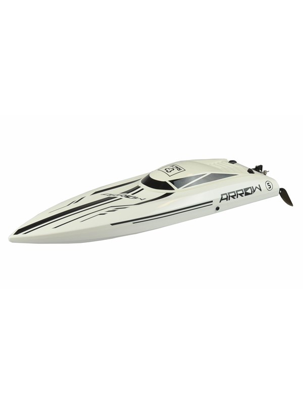 Amewi Arrow 5 Mono Speedboot Brushless 633 mm 2.4GHz RTR