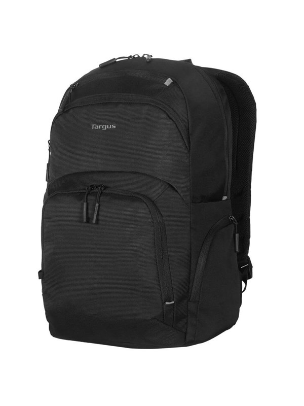 Targus Classic EcoSmart Backpack 15-16" Black