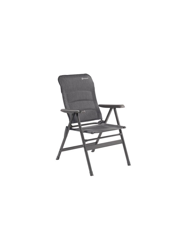 Outwell Fernley Camping Chair