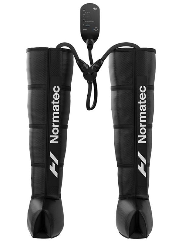 Hyperice Normatec 3.0 Leg System