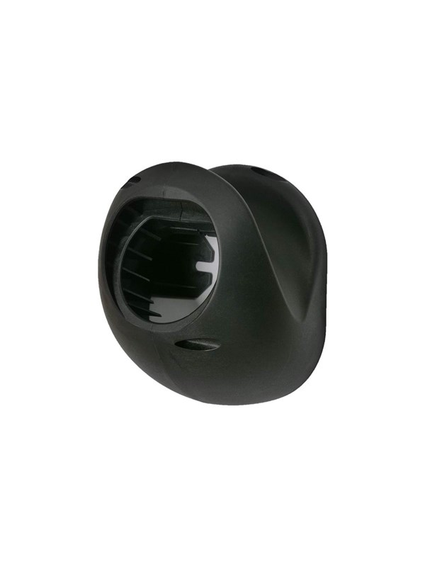 go-e Type 2 kabelholder
