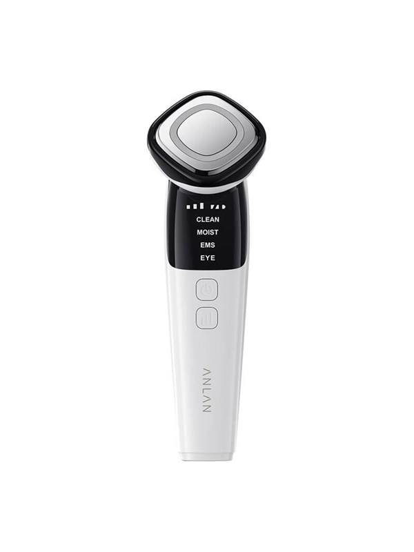 Anlan face massager 01-ADRY32-02A
