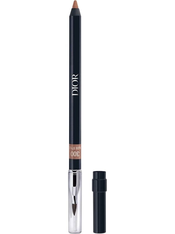 Christian Dior Rouge Contour Lipliner - No. 300 Nude Style