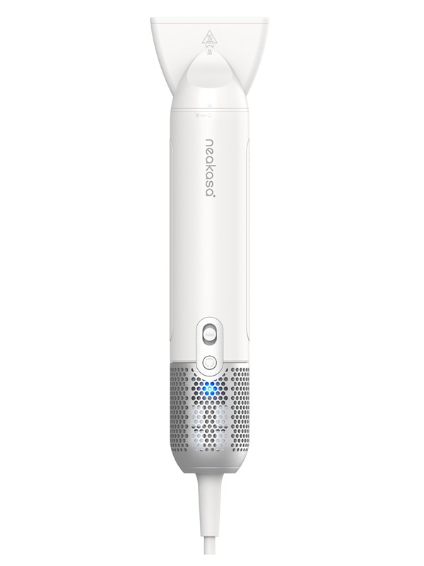 Neakasa EU F1 PET DRYER