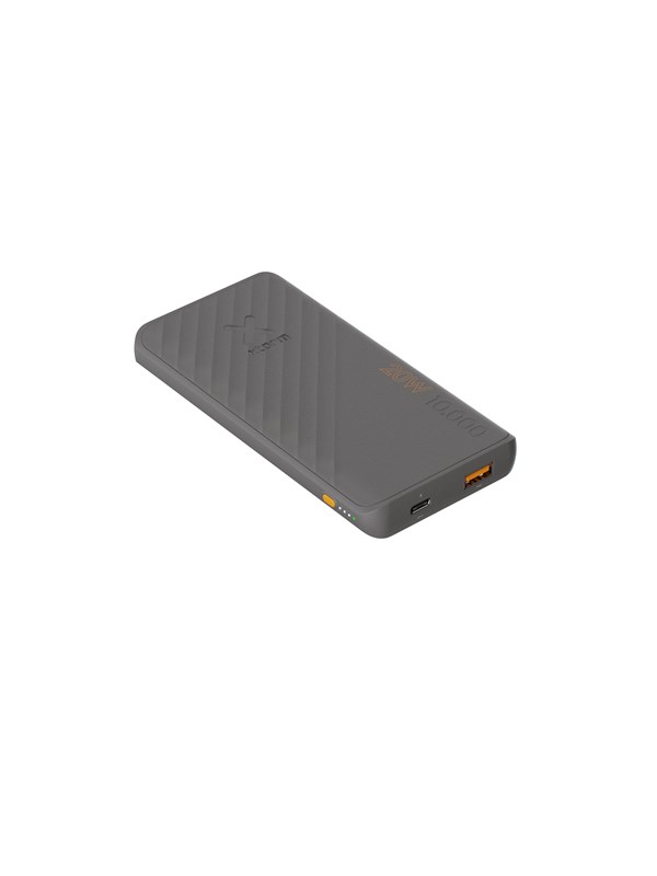Xtorm 20W - Fan Edition - 10000 mAh