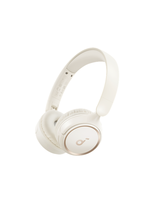 Anker soundcore H30i - White