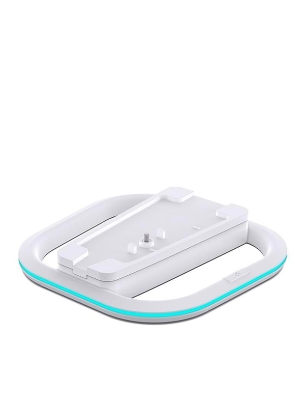 Subsonic LED vertical base - Miscellaneous - Sony PlayStation 5