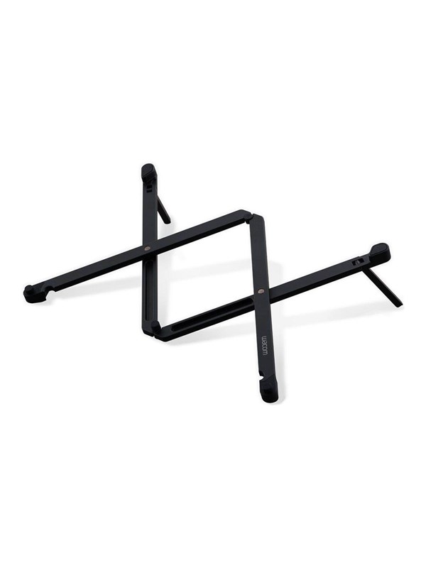 Wacom Foldable Stand for Movink 13 - Max 10 kg - recommended for 13"