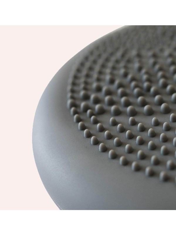 Swedish Posture Ergonomic Inflatable Seat Pro for Active Sitting