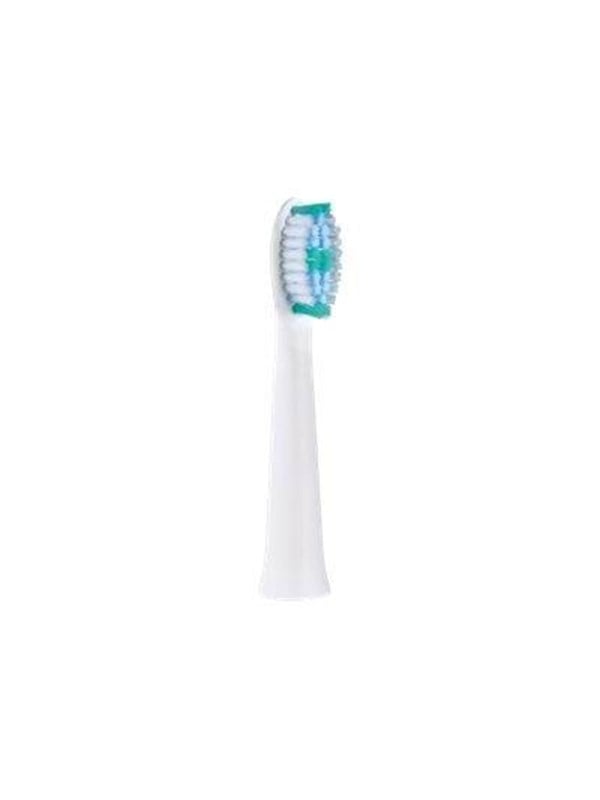 Panasonic Børstehoder WEW0974W503 - replacement brushhead
