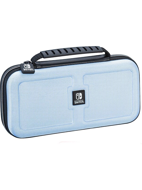 NACON Travel Blue - Miscellaneous Bag - Nintendo Switch