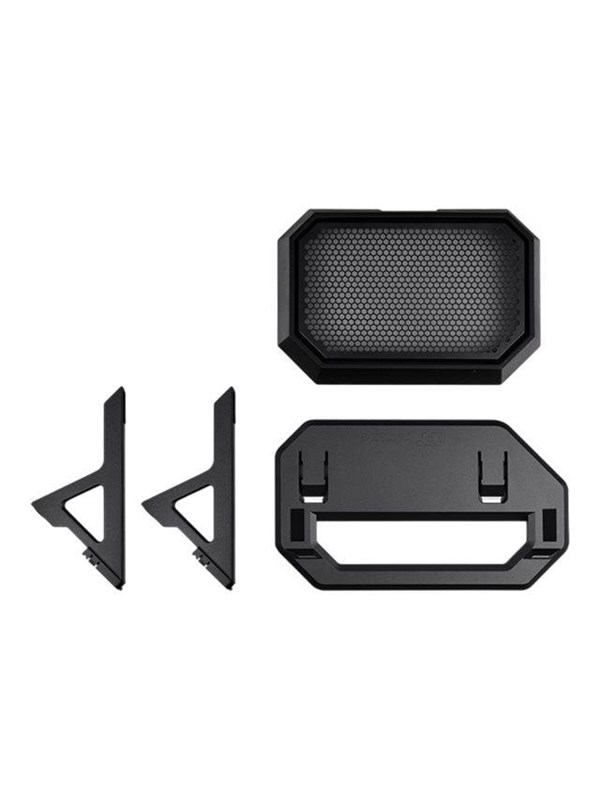 Thermaltake - tower stand kit