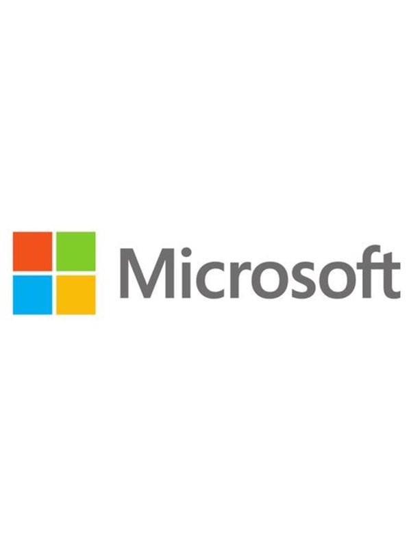 Microsoft Visual Studio Professional with MSDN