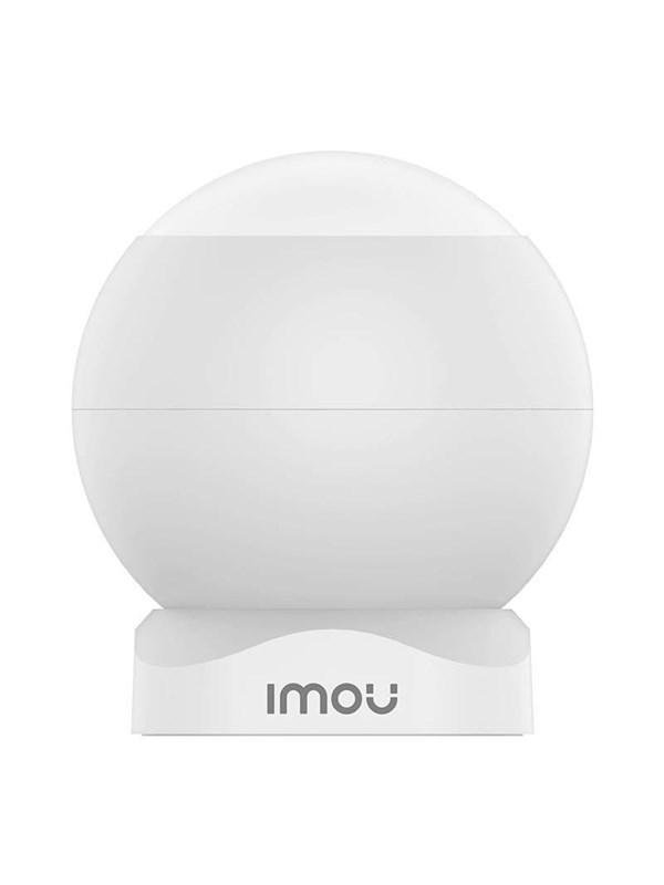 IMOU Smart Motion Sensor ZP1 ZigBee